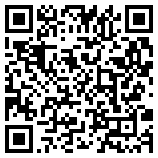 QR Code for Midstate Signs in Eldon, MO 65026