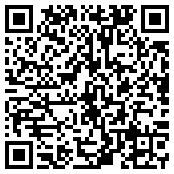 QR Code for Route 66 Deck Experts in Springfield, MO 65804