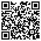 QR Code for Hurst Julie in Kansas City, MO 64116