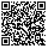 QR Code for Iles Paul Psy D in Springfield, MO 65804