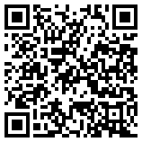 QR Code for In Stitches in Ballwin, MO 63011