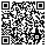 QR Code for Independent Bethel Baptist Church in Joplin, MO 64801