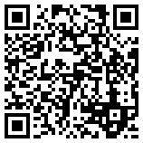 QR Code for Three Phase Industrial in Hartsburg, MO 65039