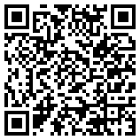 QR Code for Inizio Counseling Center in Saint Louis, MO 63127