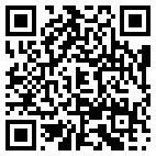 QR Code for Intrepid USA in Springfield, MO 65807