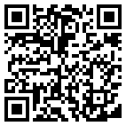 QR Code for Iss Group in Joplin, MO 64801