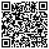 QR Code for J & M Lock & Key in Springfield, MO 65804