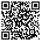 QR Code for J Silver Agency in Lees Summit, MO 64063