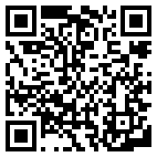 QR Code for J White Weldon in Macon, MO 63552