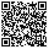 QR Code for Jeff Computers in Manchester, MO 63011