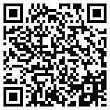 QR Code for Jeffrey R Curl Attorney in Hannibal, MO 63401