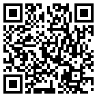 QR Code for Jody Case in Chillicothe, MO 64601