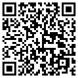 QR Code for John Larson III - Allstate Agent in Wentzville, MO 63385