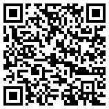 QR Code for Journagan Construction-Aggregates in Ozark, MO 65721