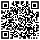 QR Code for KC Guttering in Carthage, MO 64836