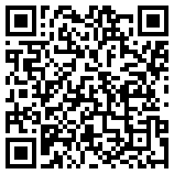 QR Code for Karpet Kleen in Kansas City, MO 64118