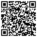 QR Code for Kendallwood Apartments in Kansas City, MO 64119