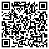QR Code for Kfc in Saint Joseph, MO 64501