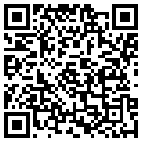 QR Code for Kohner Properties in Saint Louis, MO 63105