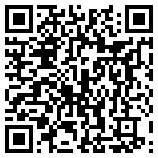 QR Code for Lake Oasis in Camdenton, MO 65020