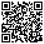 QR Code for Lally Steven E Od in Lees Summit, MO 64063