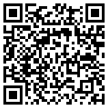QR Code for Lamar Chiropractic Center in Lamar, MO 64759