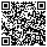 QR Code for Launch Development in Kansas City, MO 64153