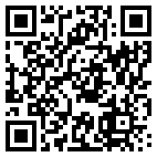 QR Code for Law Byron Do in KANSAS CITY, MO 64101