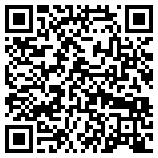 QR Code for Libraries Public in Kansas City, MO 64116