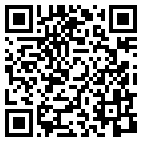 QR Code for Life Media in Kirkwood, MO 63122
