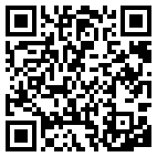 QR Code for Liquid Spirits in High Ridge, MO 63049