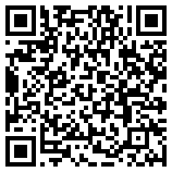 QR Code for Lock & Locksmith Tech in St Louis, MO 63133