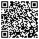 QR Code for Lockwell Heating & Air in Springfield, MO 65802
