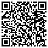 QR Code for Lorussos Cucina in Saint Louis, MO 63139