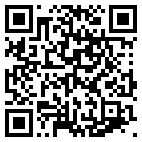 QR Code for Mays Machine in Belton, MO 64012