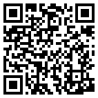 QR Code for M H & C Services in Troy, MO 63379