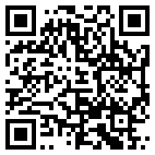 QR Code for Magic Media in Kansas City, MO 64117