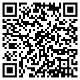QR Code for Majestic Milling Company in Wheaton, MO 64874