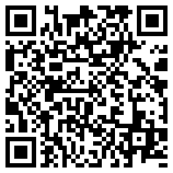 QR Code for Maple Hill Cemetery in Kirksville, MO 63501