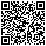 QR Code for Marble Slab Creamery in Lees Summit, MO 64086