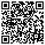 QR Code for May Development Company in Kansas City, MO 64110
