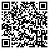 QR Code for Mcdonald's in Hazelwood, MO 63042