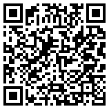 QR Code for Mc Power Companies in Sedalia, MO 65301