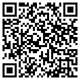 QR Code for Meineke in Springfield, MO 65807