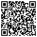 QR Code for Midtown Pawn & Guns in Saint Joseph, MO 64501
