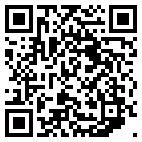 QR Code for Mocam in Camdenton, MO 65020