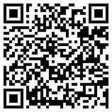 QR Code for Naylor Enterprises in Salisbury, MO 65281