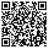 QR Code for Net Work Space in LEES SUMMIT, MO 64064