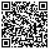 QR Code for North Jefferson Eagles in High Ridge, MO 63049