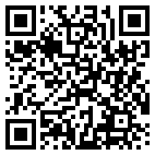 QR Code for O'connor George Atty in Kansas City, MO 64152